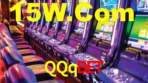 Tournament Betting