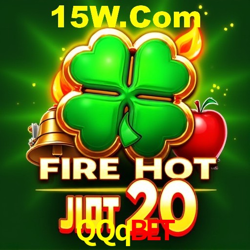 Bikini Paradise Slot - PG Soft